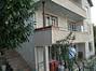 /album/resim-galerisi/images-49-jpg/